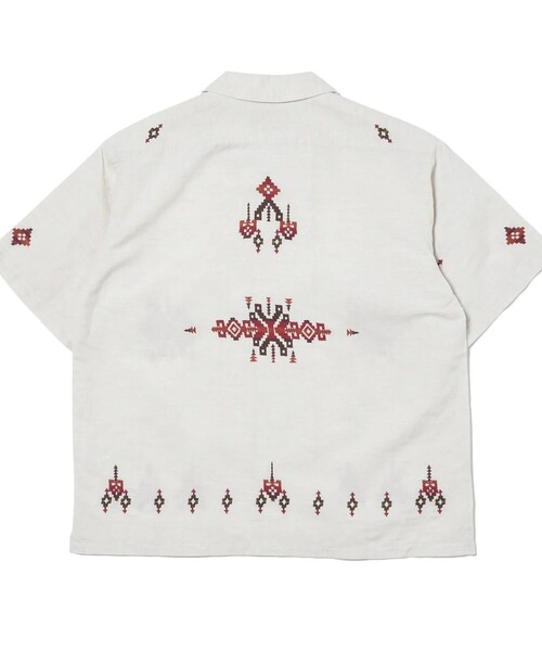 PENDLETON（ペンドルトン）の「【限定展開】【PENDLETON/ペンドルトン