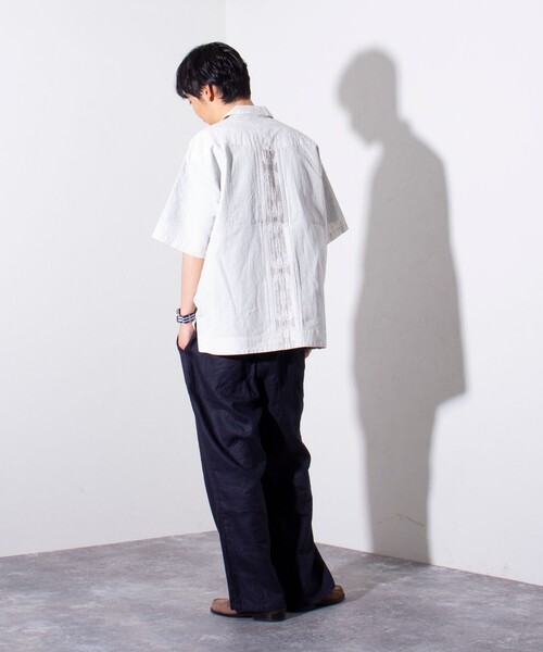 PENDLETON（ペンドルトン）の「【限定展開】【PENDLETON/ペン
