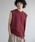 aimoha�i�A�C���n�j�́uaimoha men HEAVY COTTON KNIT VEST (SS)�i�x�X�g�j�v�b���C�����b�h