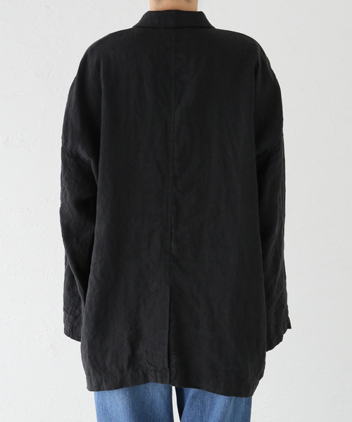 JOURNAL STANDARD LUXE（ジャーナルスタンダード ラックス）の