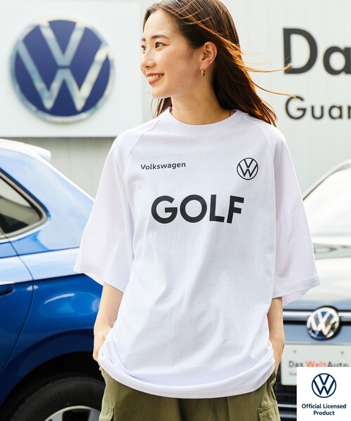 FREAK'S STORE（フリークスストア）の「限定展開 Volkswagen
