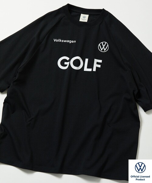 FREAK'S STORE（フリークスストア）の「限定展開 Volkswagen