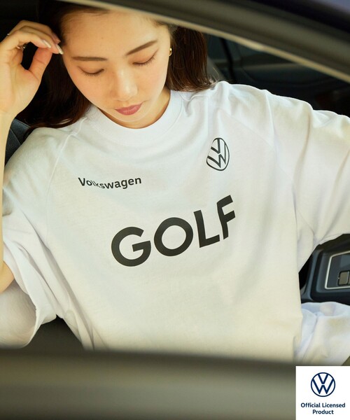 FREAK'S STORE（フリークスストア）の「限定展開 Volkswagen
