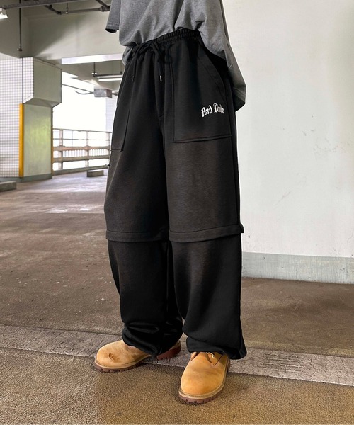 未使用タグ付☆定価16500円フレームワークダークグレーボトルネックプルオーバー 未使用タグ付☆定価16500円フレームワークダークグレーボトルネック