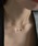 TEN.�i�e���j�́u18KGP �f�B�b�p�[�`���[�� (�X���[�L�[�N�H�[�c) �J�X�^���\�i�`���[���j�v�b�S�[���h