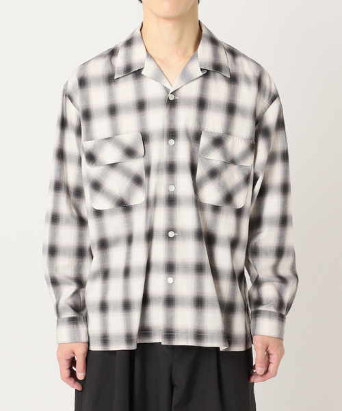 JOURNAL STANDARD J.S HOMESTEAD（ジャーナルスタンダードホーム