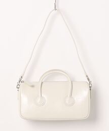 COEL（コエル）｜ショルダーバッグ一覧 - WEAR