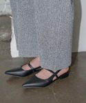 AIC.(エーアイシー)の「シューズ(パンプス)」