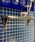 DULTONi_gj́uALUMINUM BRACKET 10/ A~jE uPbg 10i[ObYjvbVo[