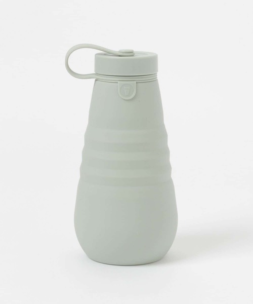 stojo（ストージョ）の「stojo　biggie 590ml（その他雑貨・レディース・ラベンダー/ライトカーキ/ライトピンク・FREE）」の11枚目の写真