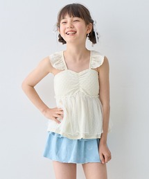 Amourire girl(A[K[)̃`[tATOPS×XJp ㉺2_ZbgyLbY/WjAzi130p`160pj()
