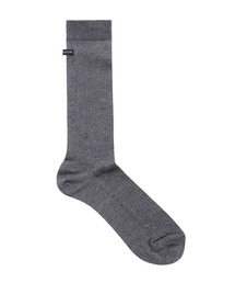 JOHN LAWRENCE SULLIVAN（ジョンローレンスサリバン）の「RIB HI SOCKS（ソックス/靴下）」
