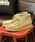 Clarks�i�N���[�N�X�j�́u�yClarks�zWallabee Boot / �����r�[�u�[�c�i�u�[�c�j�v�b�x�[�W��