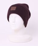 Chapeau d' O(シャポードオー)の「帽子(ニットキャップ/ビーニー)」