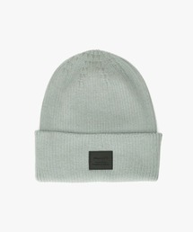 Chapeau d' O｜シャポードオーのニットキャップ/ビーニー通販