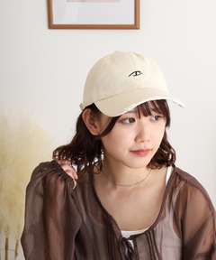 【大幅値下げ】【美品・希少・キャップ付】Lotus F1 ポロシャツ キャップ LOTUS キャメル ロータスF1 キャップ – OUTERPLUS STORE
