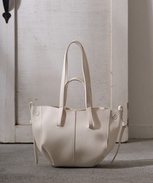 マルチWAY ショルダートートBAG