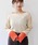 Meli rich�i�����[���b�`�j�́u�v���[�c�z�F�v���I�[�o�[�iT�V���c/�J�b�g�\�[�j�v�b�z���C�g�n���̑�