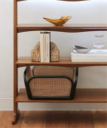 JOURNAL STANDARD｜ジャーナルスタンダードの収納グッズ通販 - ZOZOTOWN