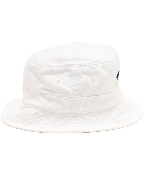 Polo Ralph Lauren 新品未使用ハット L/XL ホワイト POLO RALPH LAUREN 【並行輸入品】 ポロ ラルフローレン ハット