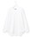 J.PRESS YORK STREET�i�W�F�C�v���X���[�N�X�g���[�g�j�́u�yWOMEN�z�T�[�}�����E���h�w�� �����O�X���[�uT�V���c�iT�V���c/�J�b�g�\�[�j�v�b�z���C�g�n
