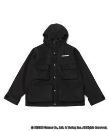 ブルアカ ブルーアーカイブ マウンテンジャケット ZOZOTOWN 86941271_b_01_215.jpg