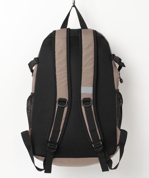 【DICKIES/ディッキーズ】CITYWORK BACKPACK バックパック（バックパック/リュック）｜Dickies（ディッキーズ）