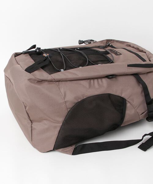 【DICKIES/ディッキーズ】CITYWORK BACKPACK バックパック（バックパック/リュック）｜Dickies（ディッキーズ）