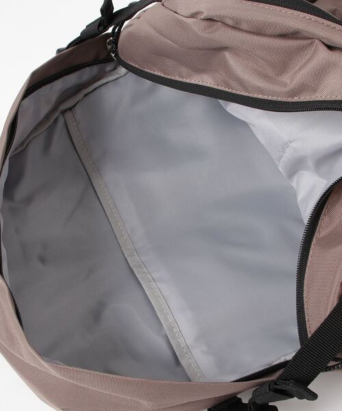 【DICKIES/ディッキーズ】CITYWORK BACKPACK バックパック（バックパック/リュック）｜Dickies（ディッキーズ）