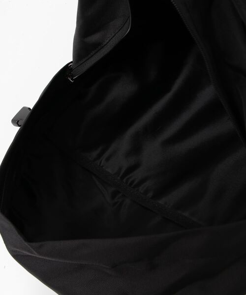 【DICKIES/ディッキーズ】CITYWORK BACKPACK バックパック（バックパック/リュック）｜Dickies（ディッキーズ）