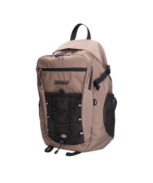 【DICKIES/ディッキーズ】CITYWORK BACKPACK バックパック（バックパック/リュック）｜Dickies（ディッキーズ）