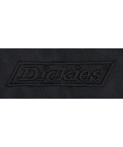 【DICKIES/ディッキーズ】CITYWORK BACKPACK バックパック（バックパック/リュック）｜Dickies（ディッキーズ）