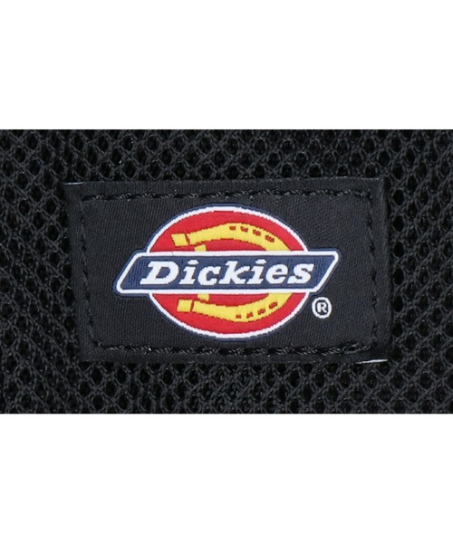 【DICKIES/ディッキーズ】CITYWORK BACKPACK バックパック（バックパック/リュック）｜Dickies（ディッキーズ）