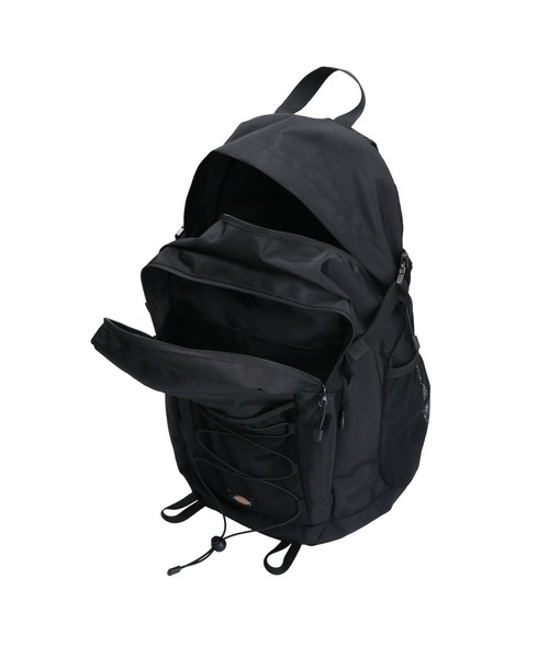 【DICKIES/ディッキーズ】CITYWORK BACKPACK バックパック（バックパック/リュック）｜Dickies（ディッキーズ）
