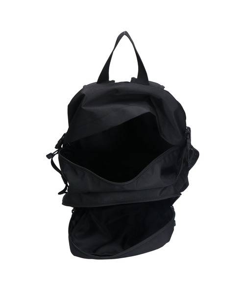 【DICKIES/ディッキーズ】CITYWORK BACKPACK バックパック（バックパック/リュック）｜Dickies（ディッキーズ）