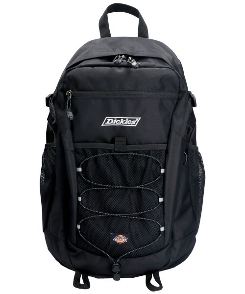 【DICKIES/ディッキーズ】CITYWORK BACKPACK バックパック（バックパック/リュック）｜Dickies（ディッキーズ）
