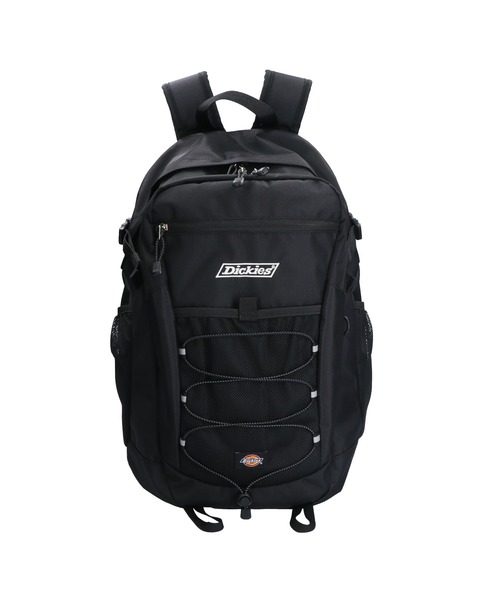 【DICKIES/ディッキーズ】CITYWORK BACKPACK バックパック（バックパック/リュック）｜Dickies（ディッキーズ）