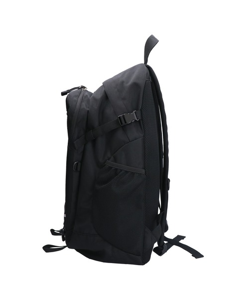 【DICKIES/ディッキーズ】CITYWORK BACKPACK バックパック（バックパック/リュック）｜Dickies（ディッキーズ）