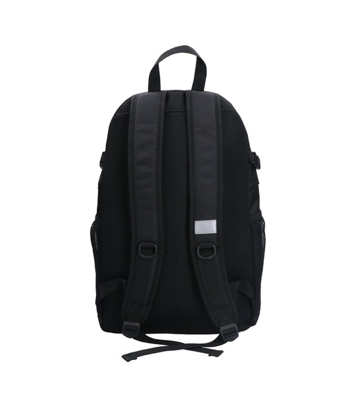 【DICKIES/ディッキーズ】CITYWORK BACKPACK バックパック（バックパック/リュック）｜Dickies（ディッキーズ）
