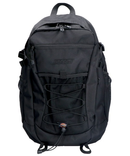 【DICKIES/ディッキーズ】CITYWORK BACKPACK バックパック（バックパック/リュック）｜Dickies（ディッキーズ）