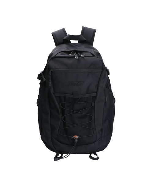 【DICKIES/ディッキーズ】CITYWORK BACKPACK バックパック（バックパック/リュック）｜Dickies（ディッキーズ）