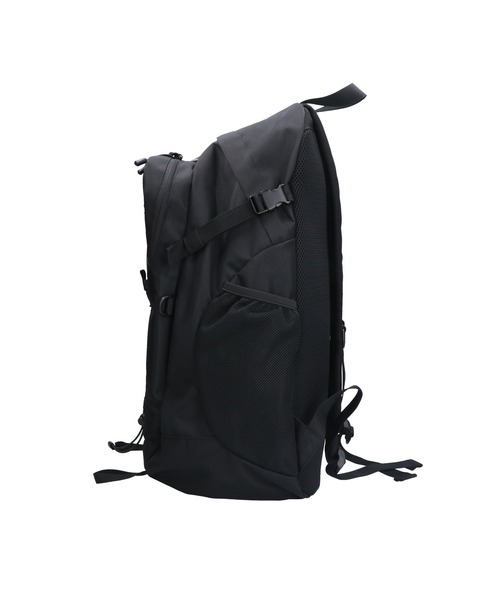 【DICKIES/ディッキーズ】CITYWORK BACKPACK バックパック（バックパック/リュック）｜Dickies（ディッキーズ）