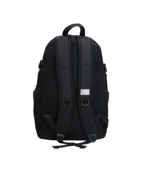 【DICKIES/ディッキーズ】CITYWORK BACKPACK バックパック（バックパック/リュック）｜Dickies（ディッキーズ）