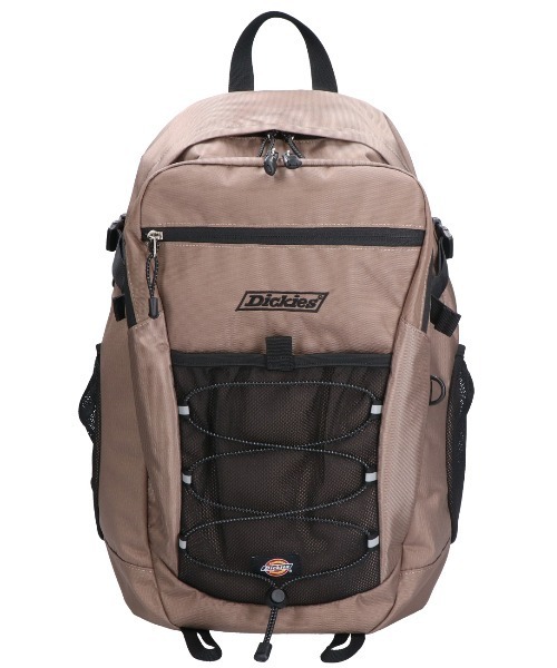 【DICKIES/ディッキーズ】CITYWORK BACKPACK バックパック（バックパック/リュック）｜Dickies（ディッキーズ）