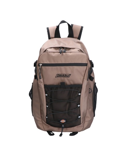 【DICKIES/ディッキーズ】CITYWORK BACKPACK バックパック（バックパック/リュック）｜Dickies（ディッキーズ）