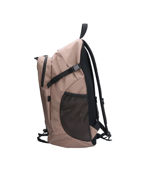 【DICKIES/ディッキーズ】CITYWORK BACKPACK バックパック（バックパック/リュック）｜Dickies（ディッキーズ）