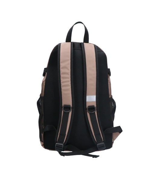 【DICKIES/ディッキーズ】CITYWORK BACKPACK バックパック（バックパック/リュック）｜Dickies（ディッキーズ）