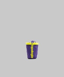 Mini Chalk Bag ミニ チョーク バッグ【バッグ単体】