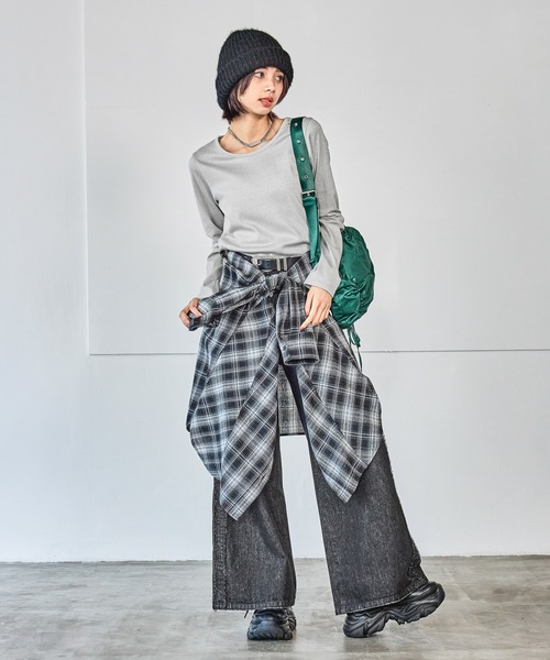 ⭐️セール中⭐️ セール】converse コンバース AS STITCHING OX オールスター