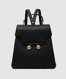 MARNI（マルニ）の「MARNI×PORTER 2WAY TOTE BAG/バックパックトート